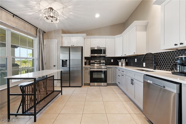 1123 Tropicana Pkwy W, Cape Coral, FL 33993 - photo 2