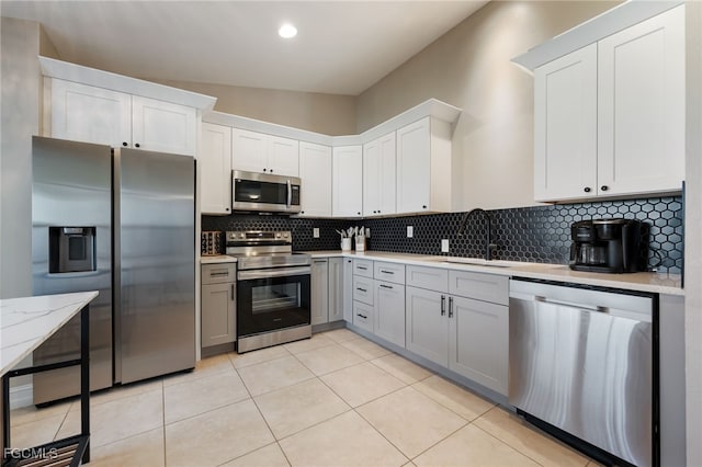 1123 Tropicana Pkwy W, Cape Coral, FL 33993 - photo 8