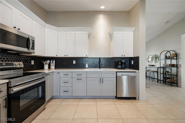 1123 Tropicana Pkwy W, Cape Coral, FL 33993 - photo 9