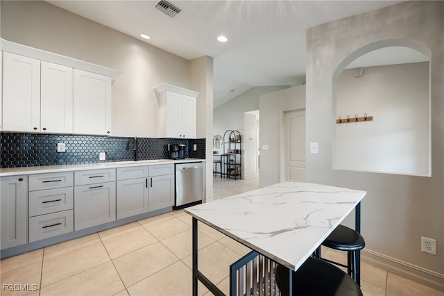 1123 Tropicana Pkwy W, Cape Coral, FL 33993 - photo 10