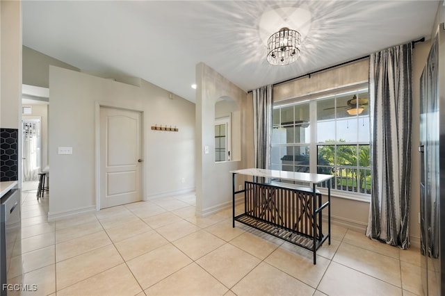 1123 Tropicana Pkwy W, Cape Coral, FL 33993 - photo 11
