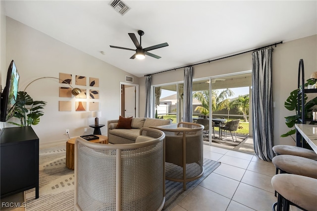 1123 Tropicana Pkwy W, Cape Coral, FL 33993 - photo 14