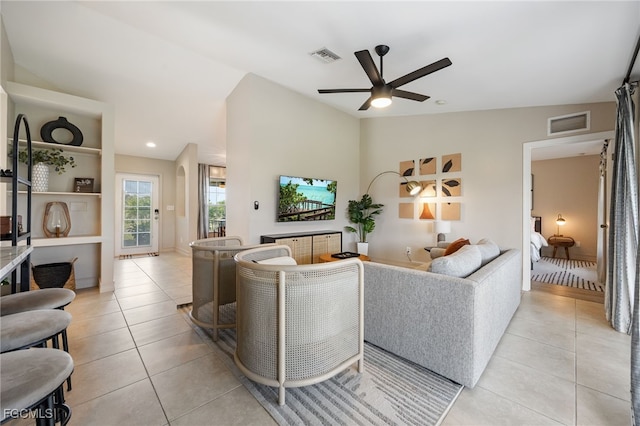 1123 Tropicana Pkwy W, Cape Coral, FL 33993 - photo 12