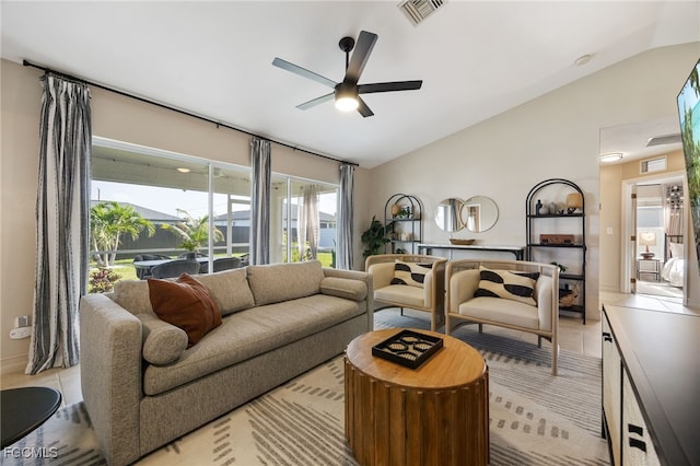 1123 Tropicana Pkwy W, Cape Coral, FL 33993 - photo 15