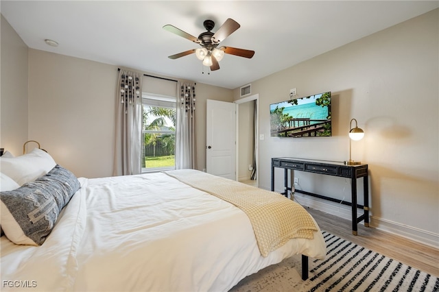 1123 Tropicana Pkwy W, Cape Coral, FL 33993 - photo 19
