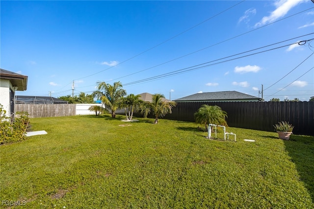 1123 Tropicana Pkwy W, Cape Coral, FL 33993 - photo 32