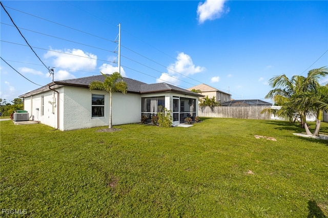 1123 Tropicana Pkwy W, Cape Coral, FL 33993 - photo 4