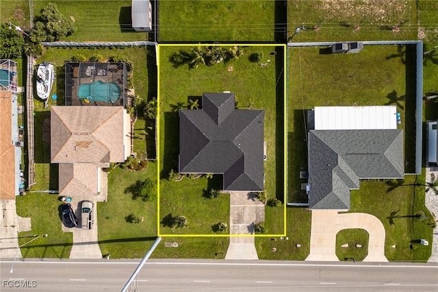 1123 Tropicana Pkwy W, Cape Coral, FL 33993 - photo 3