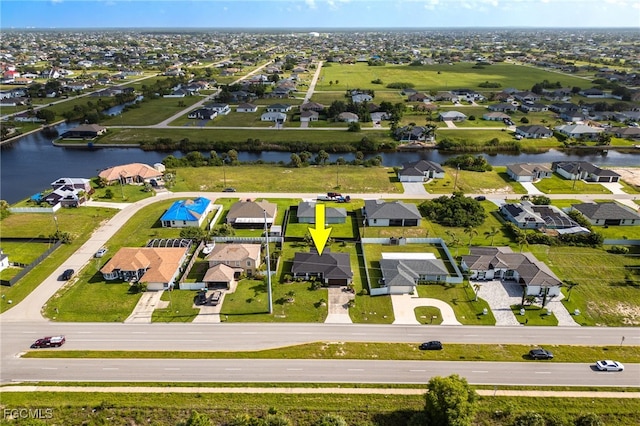 1123 Tropicana Pkwy W, Cape Coral, FL 33993 - photo 36