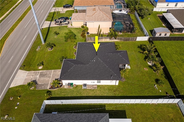 1123 Tropicana Pkwy W, Cape Coral, FL 33993 - photo 34