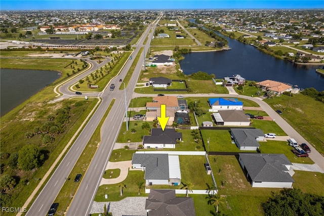 1123 Tropicana Pkwy W, Cape Coral, FL 33993 - photo 37