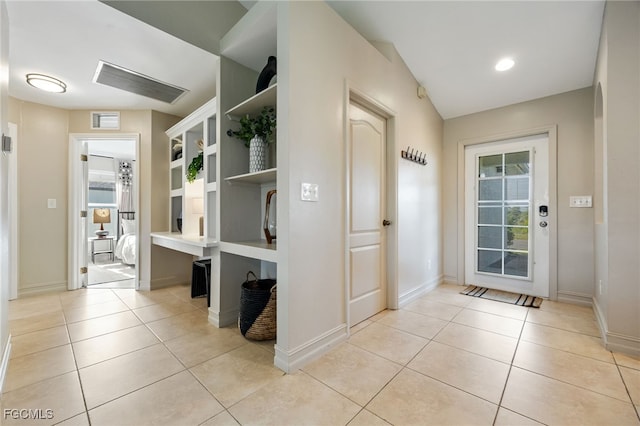 1123 Tropicana Pkwy W, Cape Coral, FL 33993 - photo 23