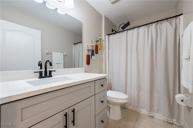 1123 Tropicana Pkwy W, Cape Coral, FL 33993 - photo 26