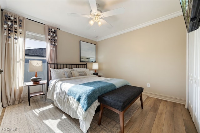 1123 Tropicana Pkwy W, Cape Coral, FL 33993 - photo 27