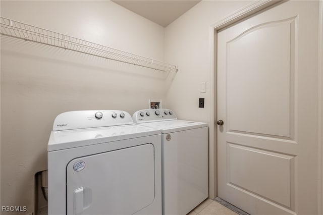 1123 Tropicana Pkwy W, Cape Coral, FL 33993 - photo 28