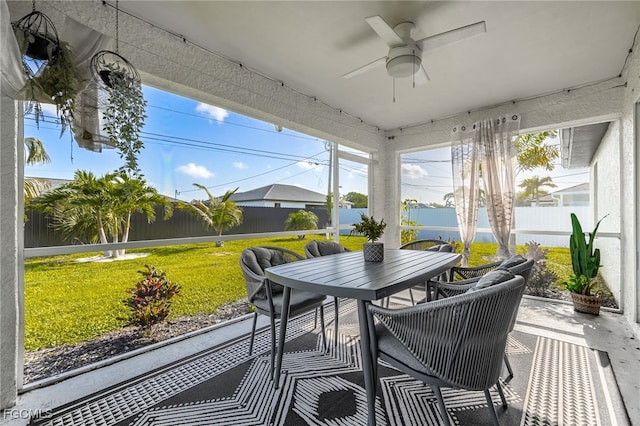 1123 Tropicana Pkwy W, Cape Coral, FL 33993 - photo 30