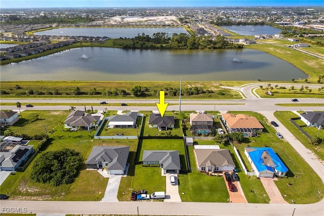 1123 Tropicana Pkwy W, Cape Coral, FL 33993 - photo 38