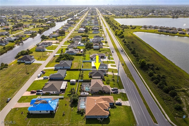 1123 Tropicana Pkwy W, Cape Coral, FL 33993 - photo 39