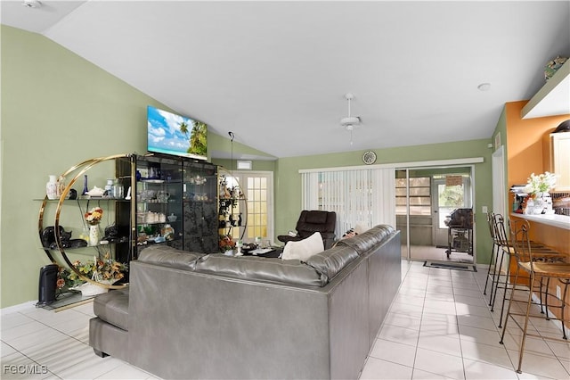 3744 NE 13th Pl, Cape Coral, FL 33909 - photo 22