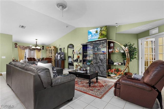 3744 NE 13th Pl, Cape Coral, FL 33909 - photo 23