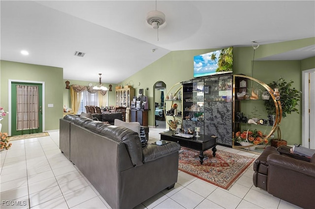 3744 NE 13th Pl, Cape Coral, FL 33909 - photo 24