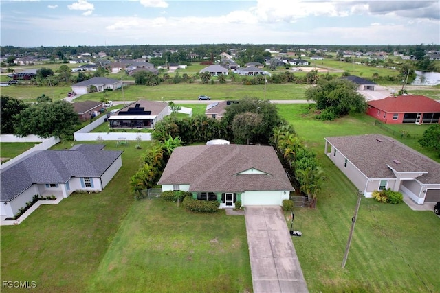 3744 NE 13th Pl, Cape Coral, FL 33909 - photo 26