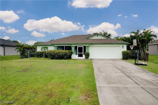 3744 NE 13th Pl, Cape Coral, FL 33909 - photo 27