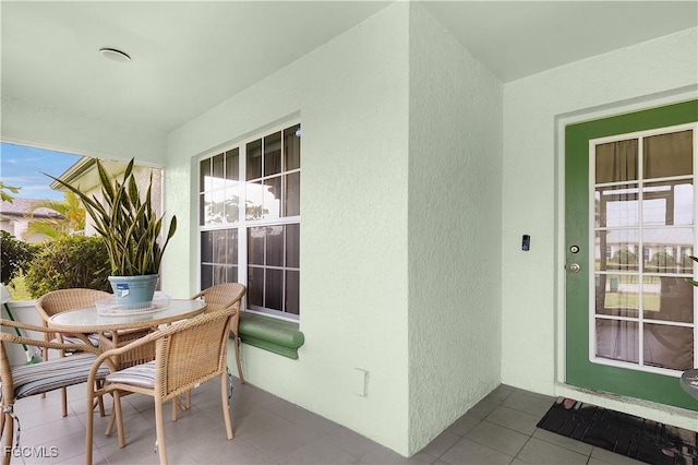 3744 NE 13th Pl, Cape Coral, FL 33909 - photo 28