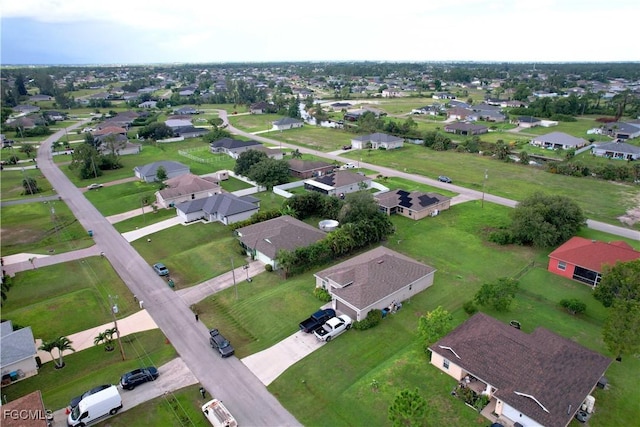 3744 NE 13th Pl, Cape Coral, FL 33909 - photo 29