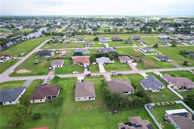3744 NE 13th Pl, Cape Coral, FL 33909 - photo 30
