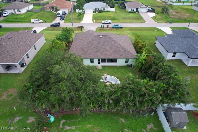 3744 NE 13th Pl, Cape Coral, FL 33909 - photo 33