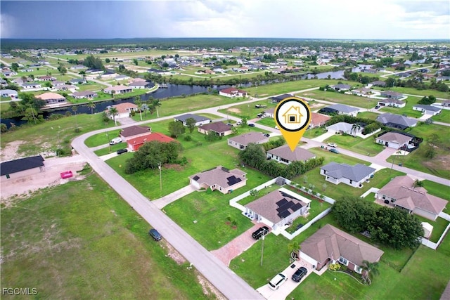 3744 NE 13th Pl, Cape Coral, FL 33909 - photo 35