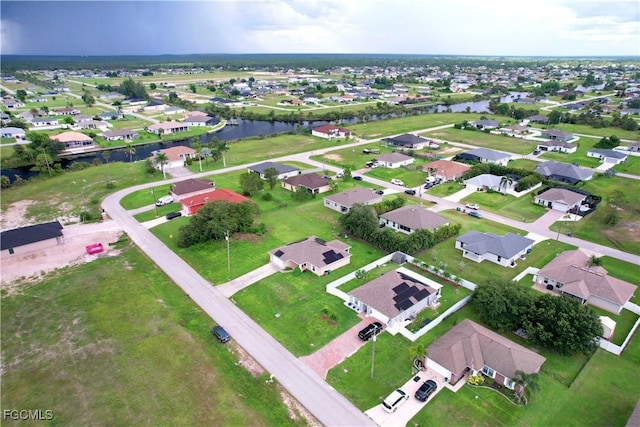3744 NE 13th Pl, Cape Coral, FL 33909 - photo 36