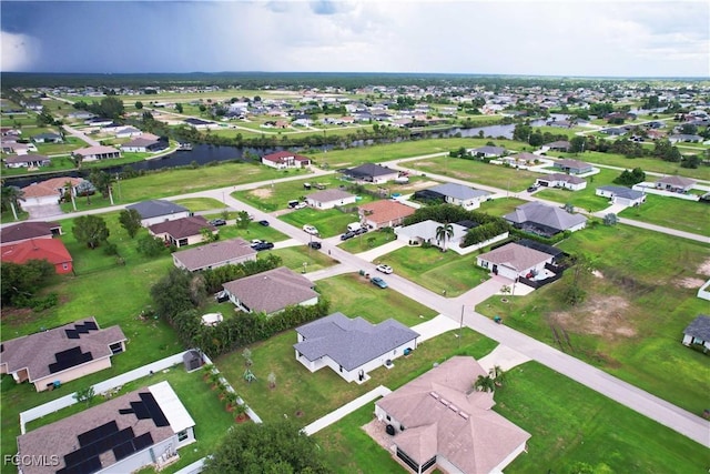 3744 NE 13th Pl, Cape Coral, FL 33909 - photo 37