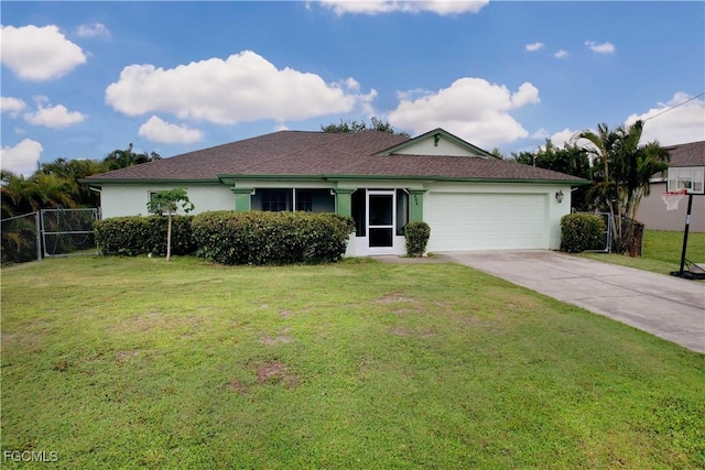3744 NE 13th Pl, Cape Coral, FL 33909 - photo 1