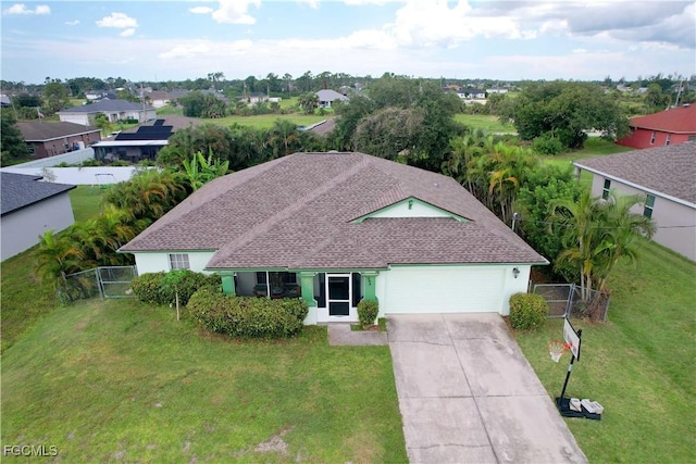3744 NE 13th Pl, Cape Coral, FL 33909 - photo 2
