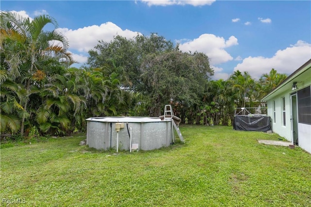 3744 NE 13th Pl, Cape Coral, FL 33909 - photo 3