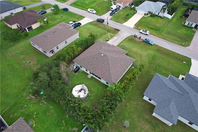 3744 NE 13th Pl, Cape Coral, FL 33909 - photo 4