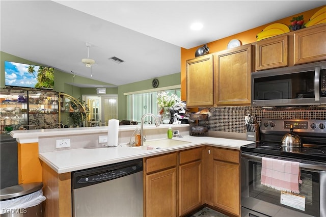 3744 NE 13th Pl, Cape Coral, FL 33909 - photo 5