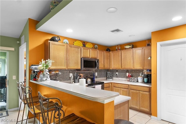 3744 NE 13th Pl, Cape Coral, FL 33909 - photo 6