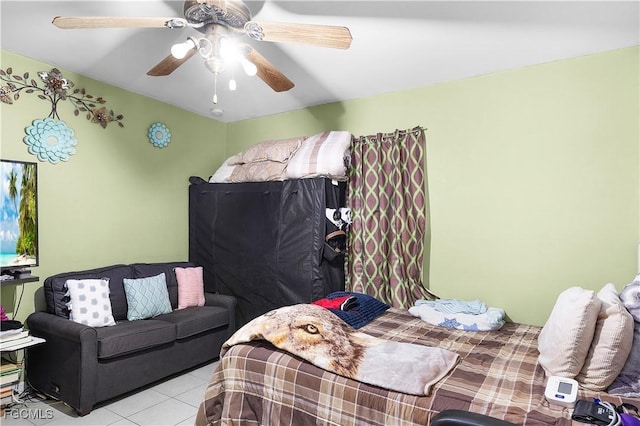3744 NE 13th Pl, Cape Coral, FL 33909 - photo 11