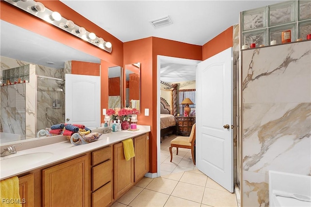 3744 NE 13th Pl, Cape Coral, FL 33909 - photo 16