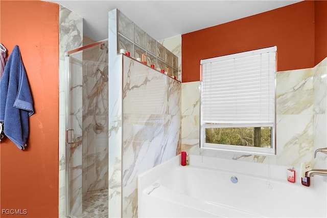 3744 NE 13th Pl, Cape Coral, FL 33909 - photo 17