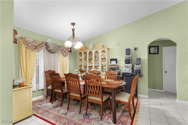 3744 NE 13th Pl, Cape Coral, FL 33909 - photo 19
