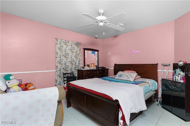 3744 NE 13th Pl, Cape Coral, FL 33909 - photo 20