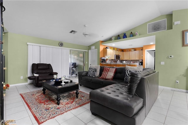 3744 NE 13th Pl, Cape Coral, FL 33909 - photo 21
