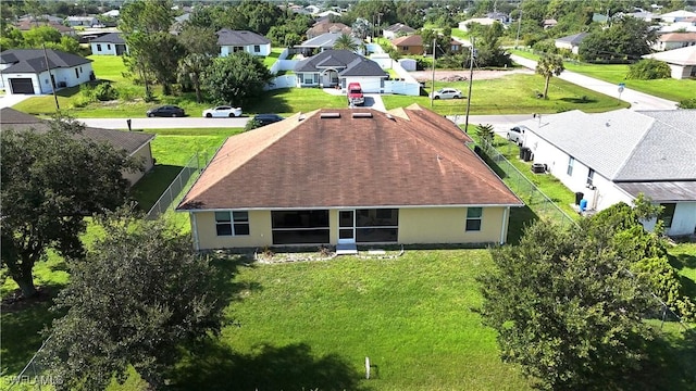 3916 4th St SW, Lehigh Acres, FL 33976 - photo 17