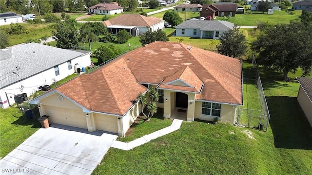 3916 4th St SW, Lehigh Acres, FL 33976 - photo 18