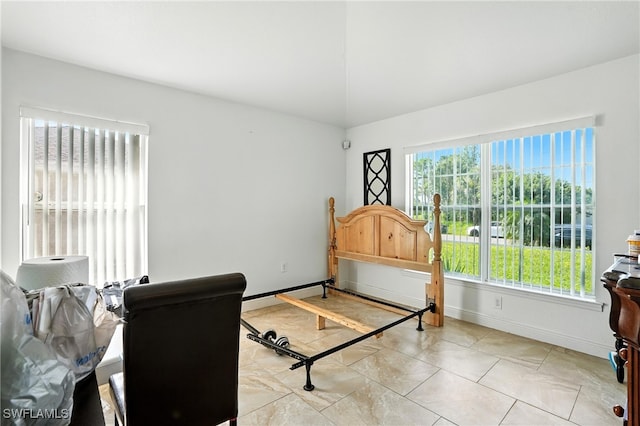 3916 4th St SW, Lehigh Acres, FL 33976 - photo 14