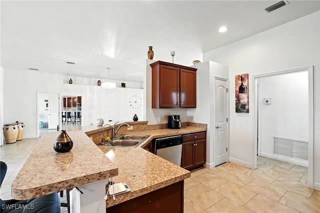 3916 4th St SW, Lehigh Acres, FL 33976 - photo 5